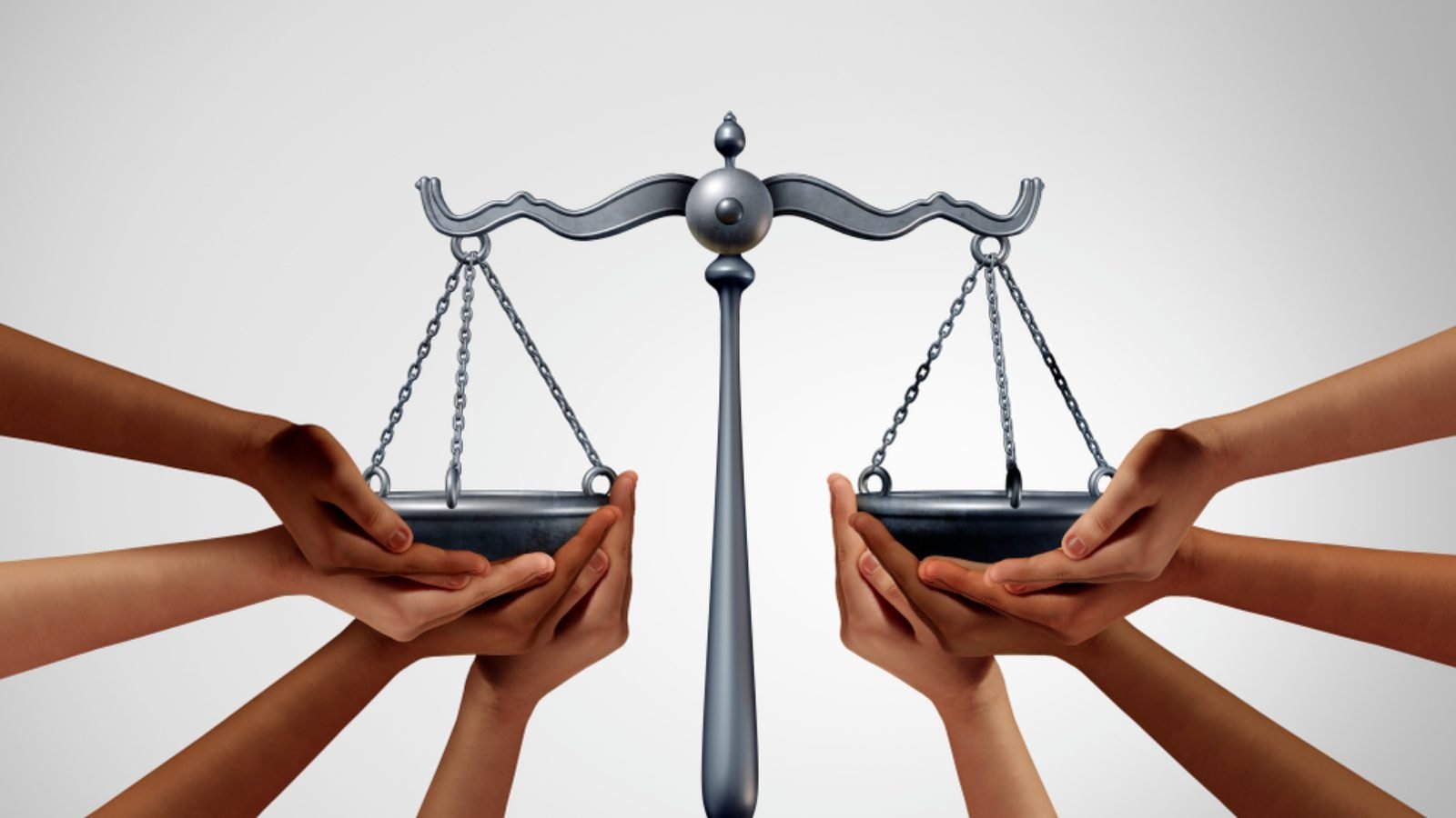Habeas Corpus — advocacia criminal em Curitiba